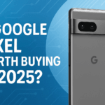 Google Pixel