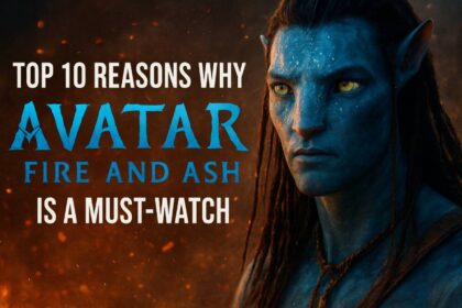 Avatar_ Fire and Ash Explored