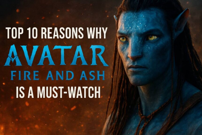 Avatar_ Fire and Ash Explored