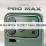 Xiaomi 17 Pro Max Review