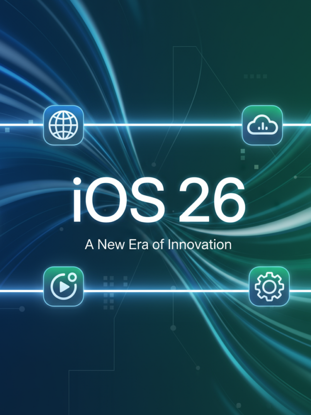 iOS 26.2: What is New and When Is It Coming?