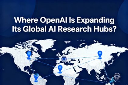 open Ai