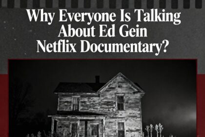 ed-gein-netflix