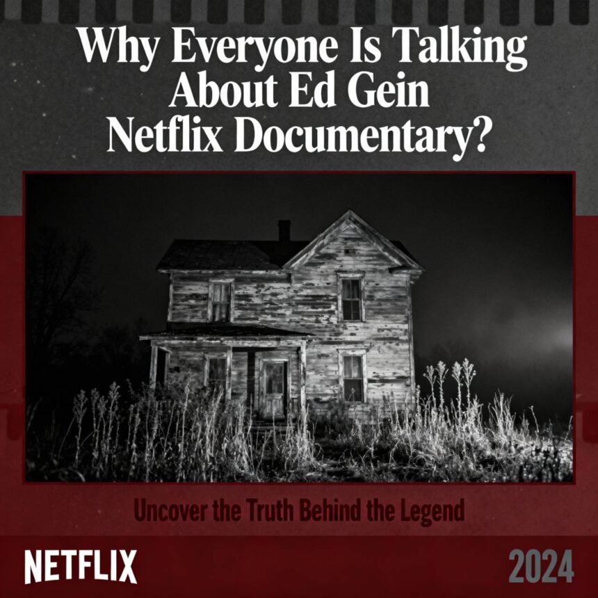 ed-gein-netflix