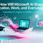 Microsoft AI
