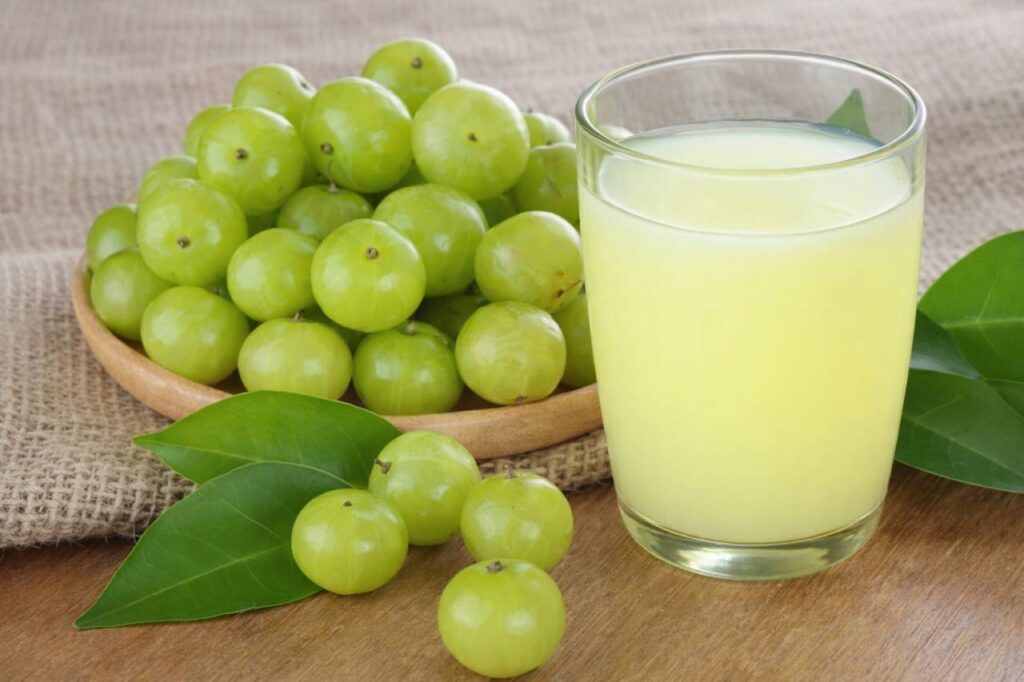 amla-juice-drink