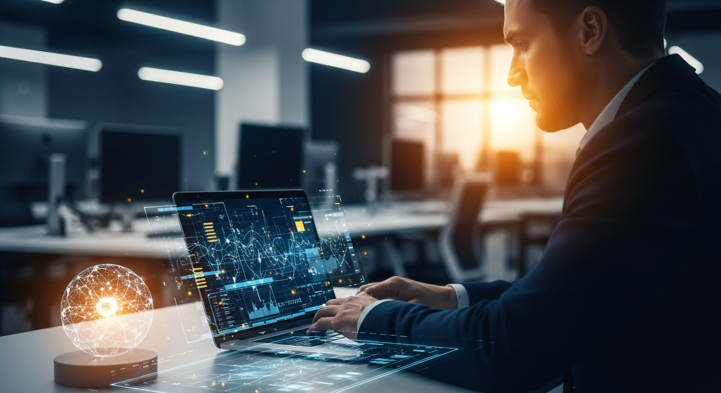 AI Search Optimization (AISO) - Background: Why AISO is Different