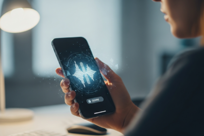 Do you know about Apple Google Gemini Siri Launch in 2026?