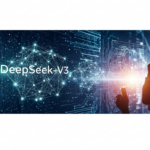 Do You Know About Buget Friendly AI like DeepSeek-V3 and R1?