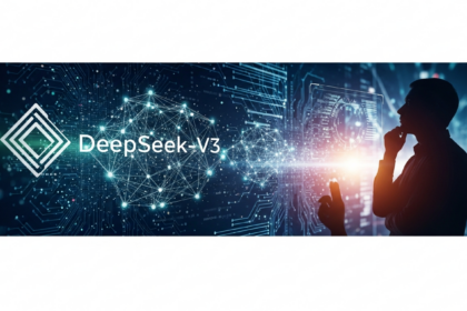 Do You Know About Buget Friendly AI like DeepSeek-V3 and R1?