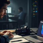 Google Launches Veo 3.1: New 4K AI Video Tool Targets YouTube Shorts and Professional Creators