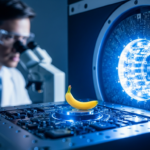 Google’s 'Nano Banana' AI Changes How We Create and Edit Photos