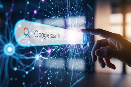 Google Search AI Mode: Everything You Need to Know About the Future of Searching