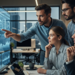 How AI Search Optimization is Changing the Internet Beyond Google