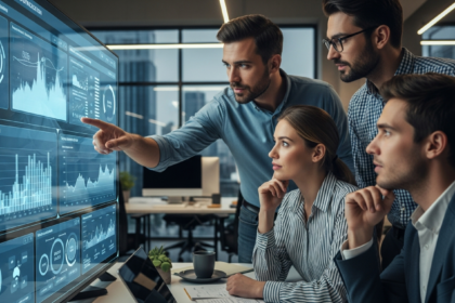 How AI Search Optimization is Changing the Internet Beyond Google