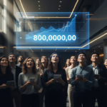 How Did OpenAI Hit the 800 Million User Milestone With ChatGPT?