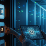 NVIDIA Unveils ‘Rubin’ Architecture: The Next Giant Leap for AI Arrives in 2026