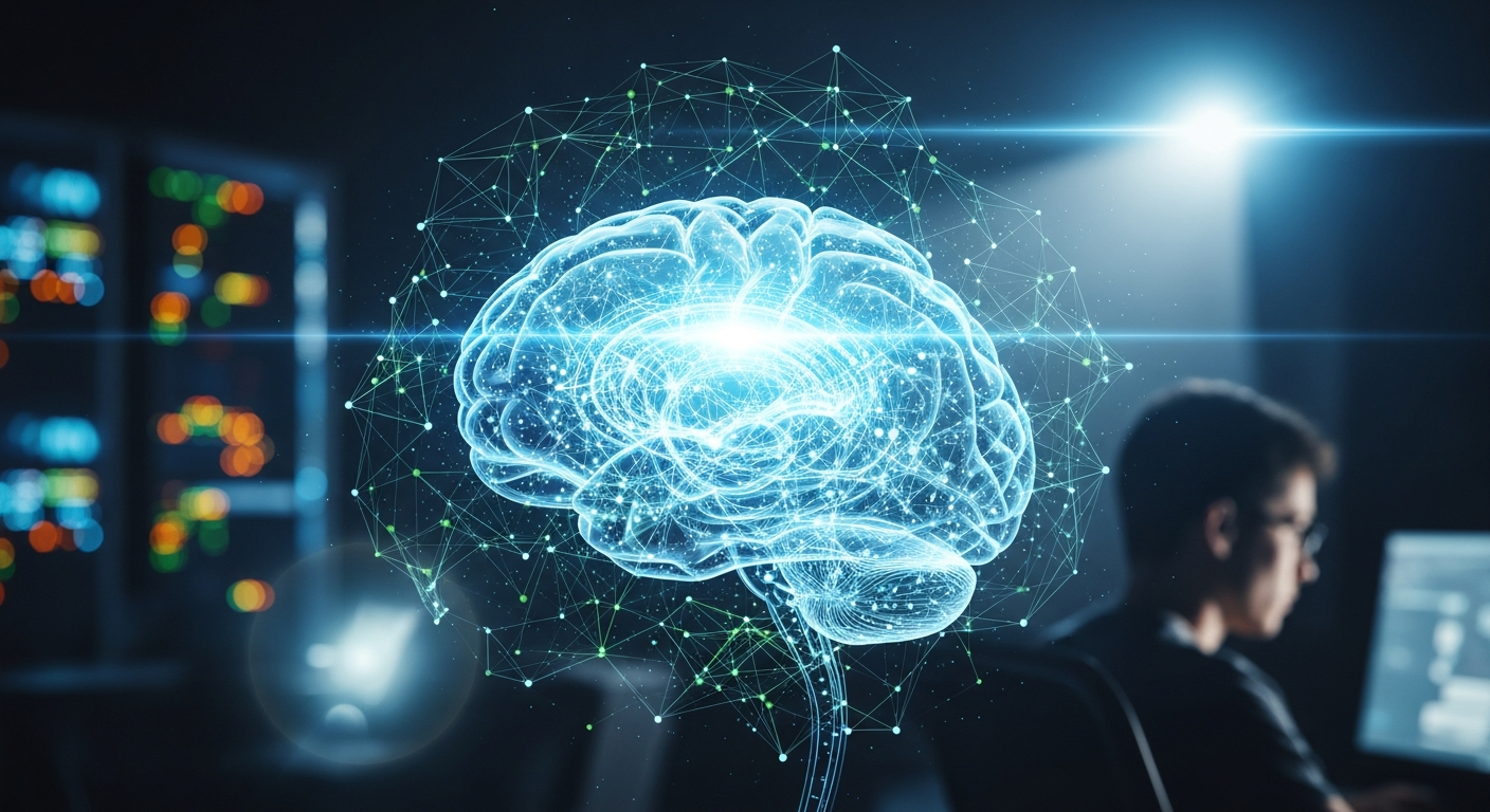 DeepSeek-V3 & Reasoning Models - The Rise of the 