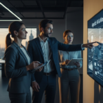 What Is Agentic AI and How Are Intelligent Bots Doing the Work for You?