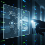 What Is OpenAI Prism? A Science-First Workspace Powered by GPT-5.2