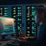 Why Is Claude Code Being Called a Game-Changer for Software Writing?