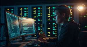 Why Is Claude Code Being Called a Game-Changer for Software Writing?