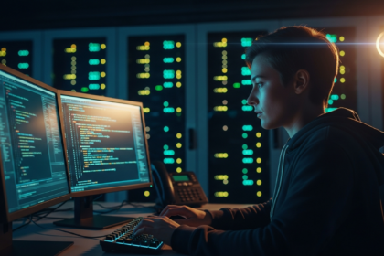 Why Is Claude Code Being Called a Game-Changer for Software Writing?