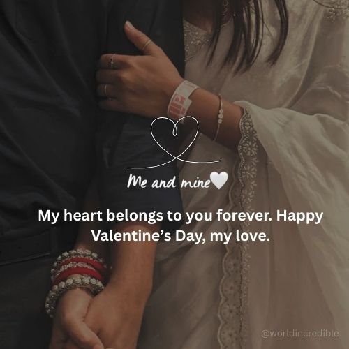 happy-valentines-wishes