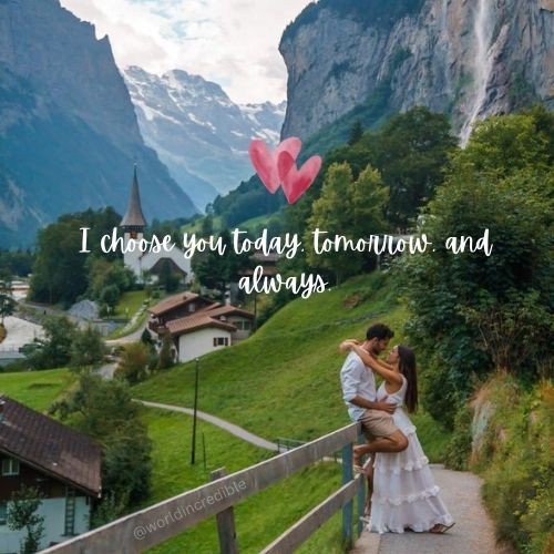 Valentines Quotes Online