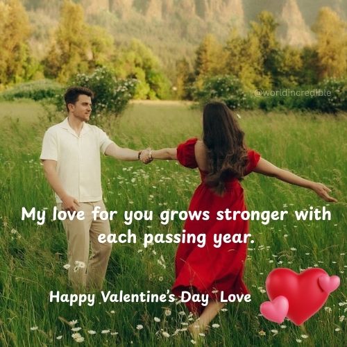 valentines-day-wishes-for-wife