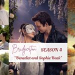 Bridgerton Netflix Series