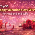 Happy Valentines Day