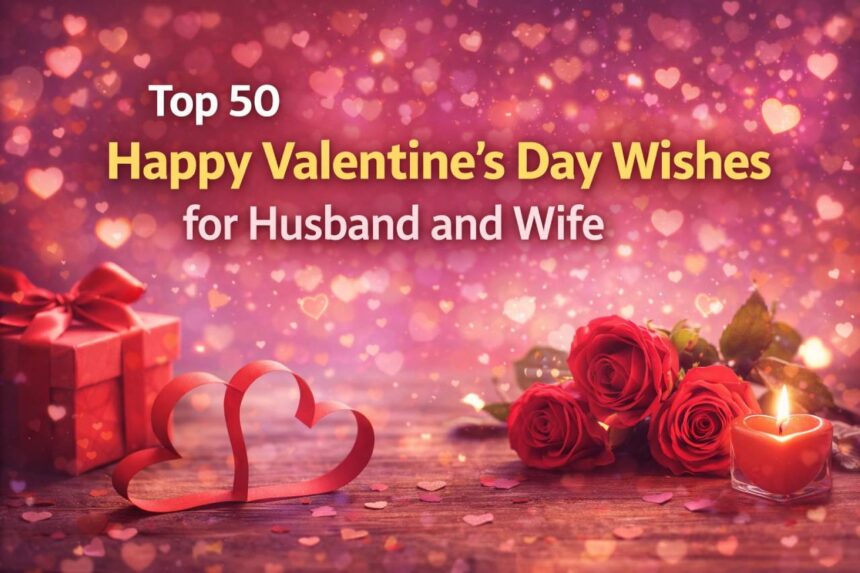 Happy Valentines Day