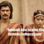 ranabaali-song-rashmika-and-vijay