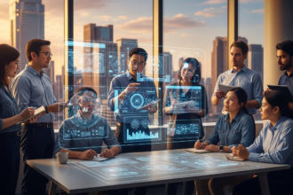 Google Launches 'AI Plus' Globally: New $7.99 Plan Brings Gemini to Millions