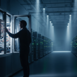 Quantum Leap: Why 2026 is the 'Transistor Moment' for Scalable Quantum Computers