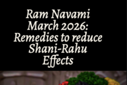 rama navami 2026