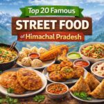 street-food-of-himachal-pradesh