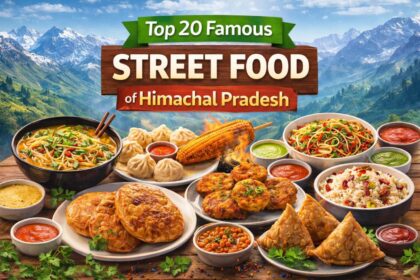 street-food-of-himachal-pradesh