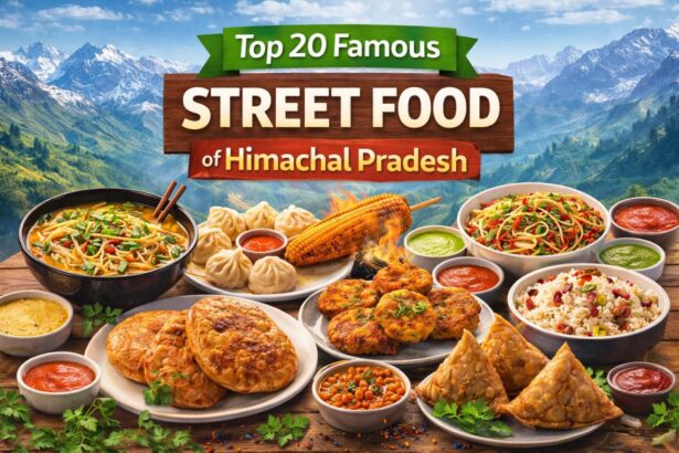 street-food-of-himachal-pradesh