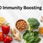 top-immunity-booster-food