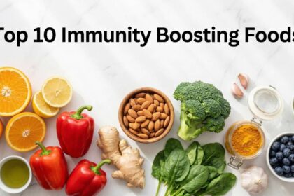top-immunity-booster-food