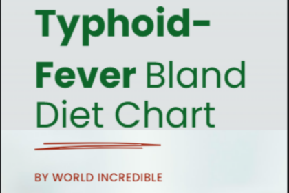 typhoid-fever-diet-chart-cover