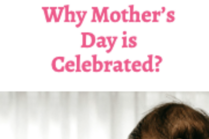 Mothers day