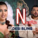 desi-bling-netflix