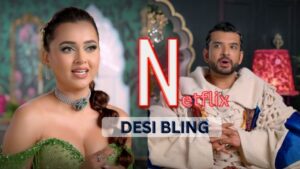 desi-bling-netflix