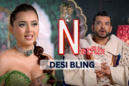 desi-bling-netflix